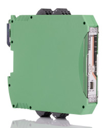 Moduł PLC We/Wy Phoenix Contact Moduł we/wy RAD-DOR4-IFS Cyfrowe, przekaźnik Moduł bezprzewodowy RAD-2400-IFS 2901536