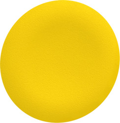 Cap, for pushbutton, ZBAF5