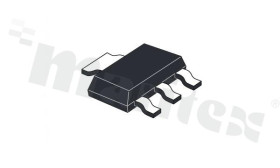 BUK98150-55A