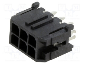 MX-43045-0624