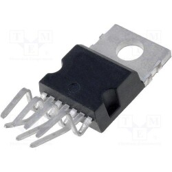 L4960