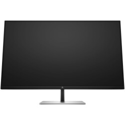 HP 6N4D6AA#ABU E32k G5 4K USB-C Monitor