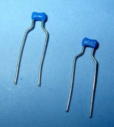 10pF KOND.MONOLITYCZNY (100SZT)