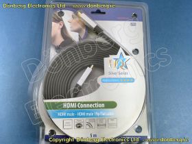 HQSS5580-5