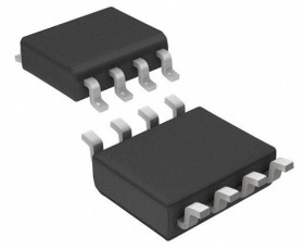 PIC12CE518-04/SM MICROCHIP SOIC8