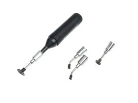 Chwytak podciśnieniowy do elementów SMD MT-668