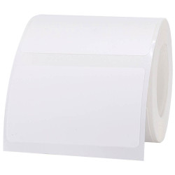 NIIMBOT A2A88358101 Label Printer compact high-speed portable design