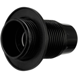 REV 503020555 E14 Bulb Holder 250V 40W 1 Set