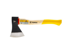 Siekiera 800 g trzonek drewniany 05A138 TOPEX