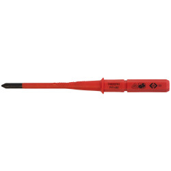 CK Tools T4935PH1 VDE Spare Slim Blade PH1