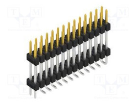 SL16SMD15728.SP