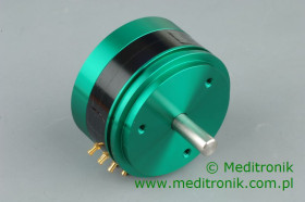 PM CPP-45B-2G-1K MIDORI