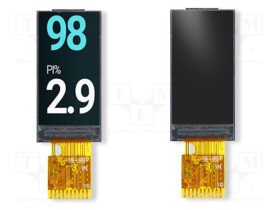 4DLCD-177-CT-MS