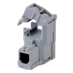 Przekładnik prądowy Socomec Rdzeń rozdzielony