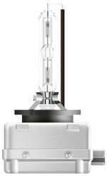 Żarówka samochodowa