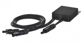 HUAWEI SUN 2000-600W-P Optymalizator