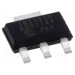 55MCP1825S-5002E/DB