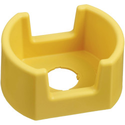 IDEC HW9Z-KG1 Cap Durable Replacement Cap 1pc