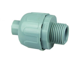 Dławik do peszla Anaconda 1 typ NMSF IP 67 M32x1,5 263.032.0 /1szt./