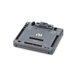 roboRIO - zaawansowany kontroler robotów