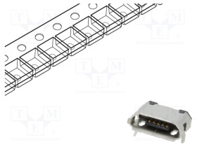 USB3135-30-A