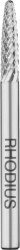 Rhodius 305048 Frez