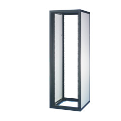 Podstawa szafki Szafka nVent SCHROFF 43U