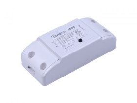 Sonoff BasicR2-WiFi Smart Switch, Voice control,Smart Home
