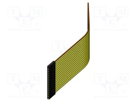 IGN-115179
