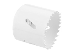 Otwornica bi-metalowa 46 mm 57H920 TOPEX