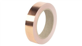 Taśma Opakowaniowa, 48Mm X 66M, Materiał: Polipropylen, Kolor: Przezroczysty,...