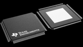 4 Channel Low Power PAL/NTSC/SECAM Video Decoder With Independent Scalers