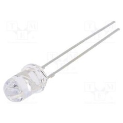 OSY5RU5A31A-12V