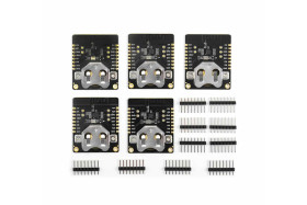 Fermion: BLE Sensor Beacon Pack (5PCS)