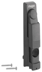 Hager MES-SHV 1 szt.