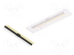 SL12SMD05830.SBSM