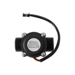 G3/4" Water Flow Sensor