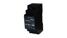 Zasilacz Impulsowy 24V 1.5A 36W Dl2-30-24-U