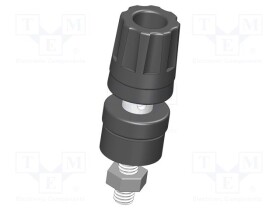 IGN-3645