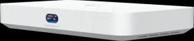 UCG-FIBER UniFi Cloud Gateway Fiber