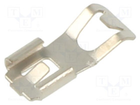 M80-001
