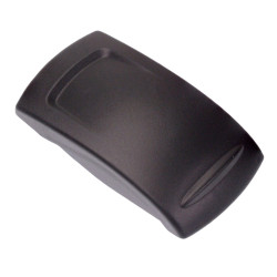 KRR22NXXXXXX Blank Rocker / Laser Marking APEM