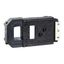 Cewka stycznika Schneider Electric do LC1SF1200