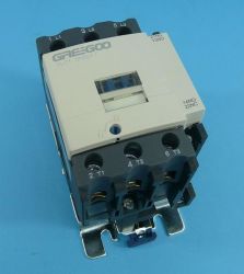 GLC1-DN5011 70A/230VAC 3NO+NO/NC STYCZNI