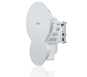 Ubiquiti (AF24HD) airFiber 24GHz HD Point-to-Point 2Gbps