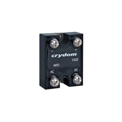 Sensata Crydom M5060TB1400 Diode Module Discrete Semiconductor High Power