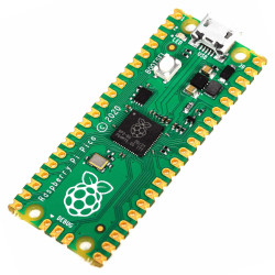 Raspberry Pi Pico RP2040