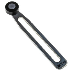 Głowica sterująca wyłącznika krańcowego ZCY45, Telemecanique Sensors OsiSense XC