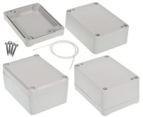 OB Z56JH ABS OB Z56JH ABS