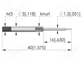 E-SW-KS-080